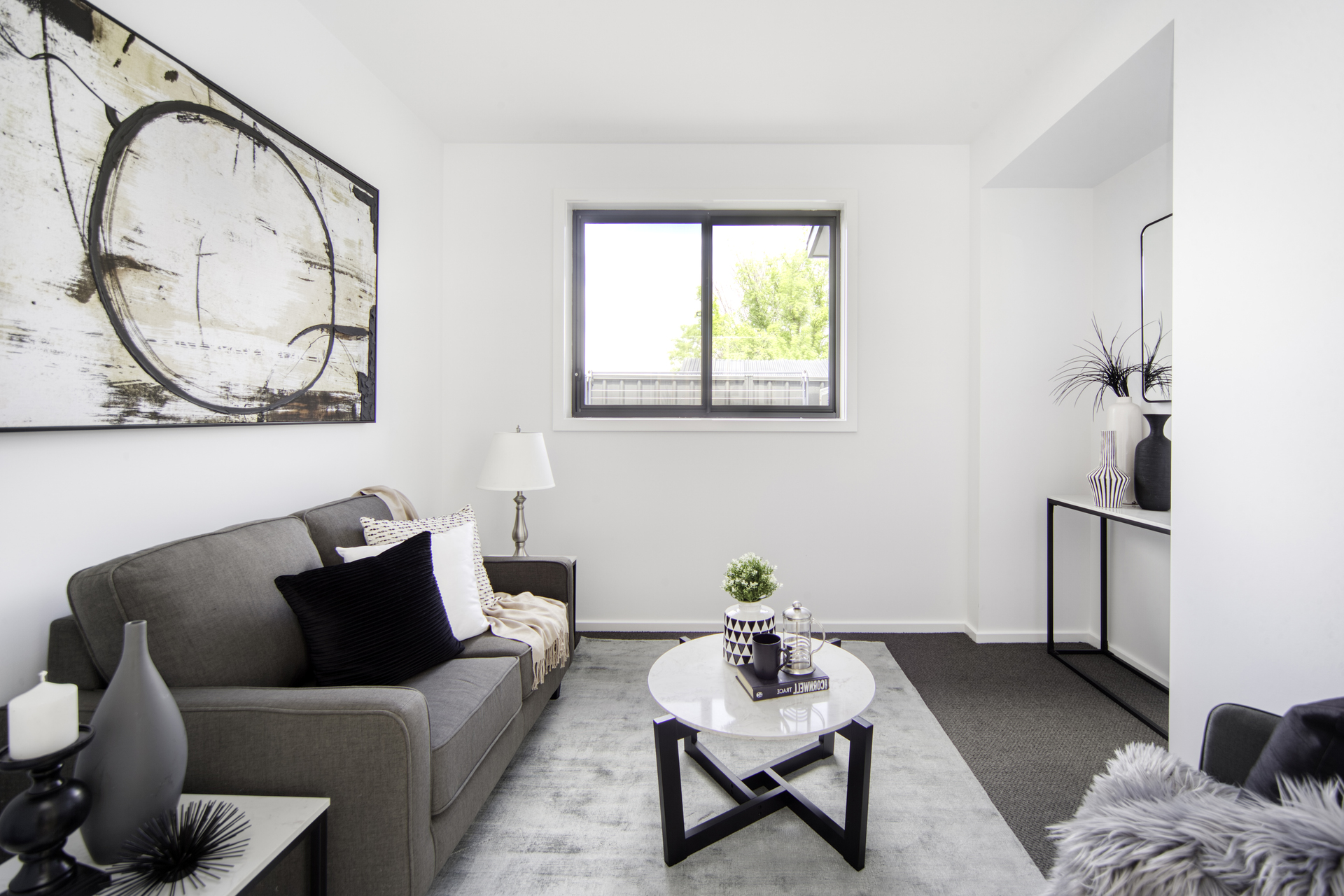 56A Curlewis Crescent, Garran ACT 2605, Garran - Thumbnail 7