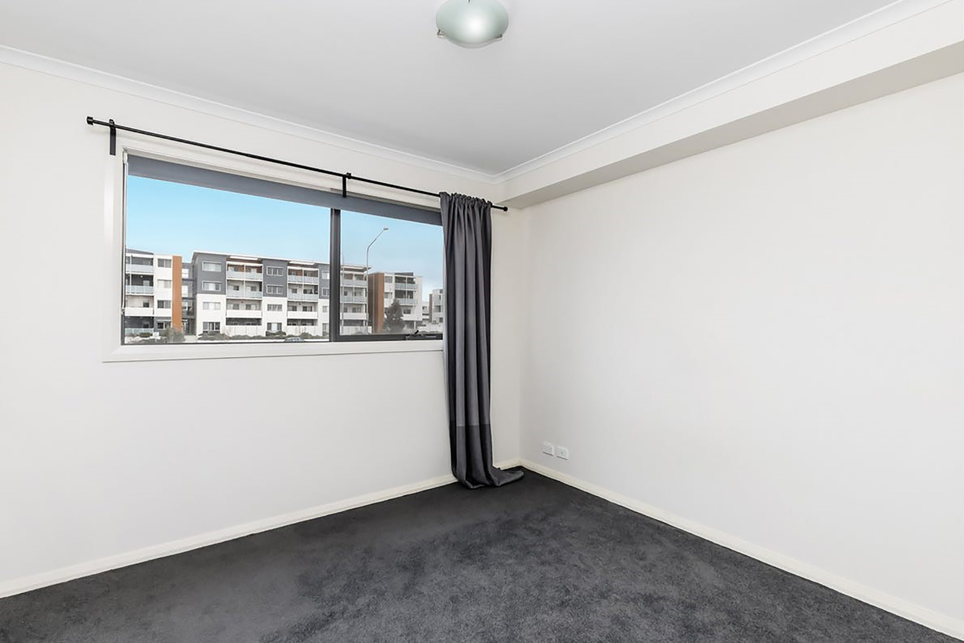 28/60 John Gorton Drive, Coombs ACT 2611, Coombs - Thumbnail 4
