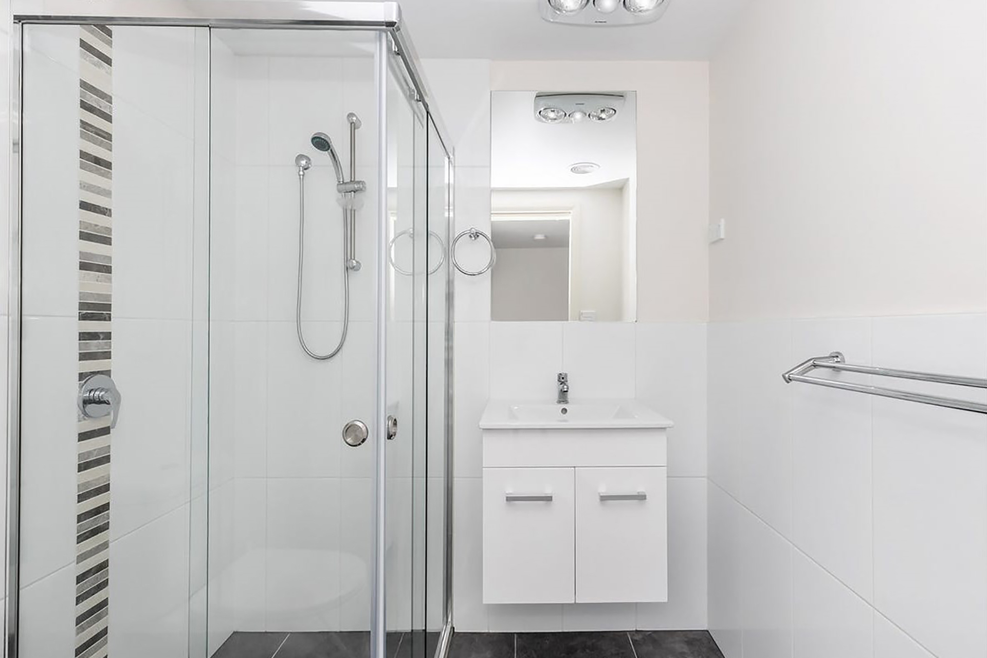 28/60 John Gorton Drive, Coombs ACT 2611, Coombs - Thumbnail 6
