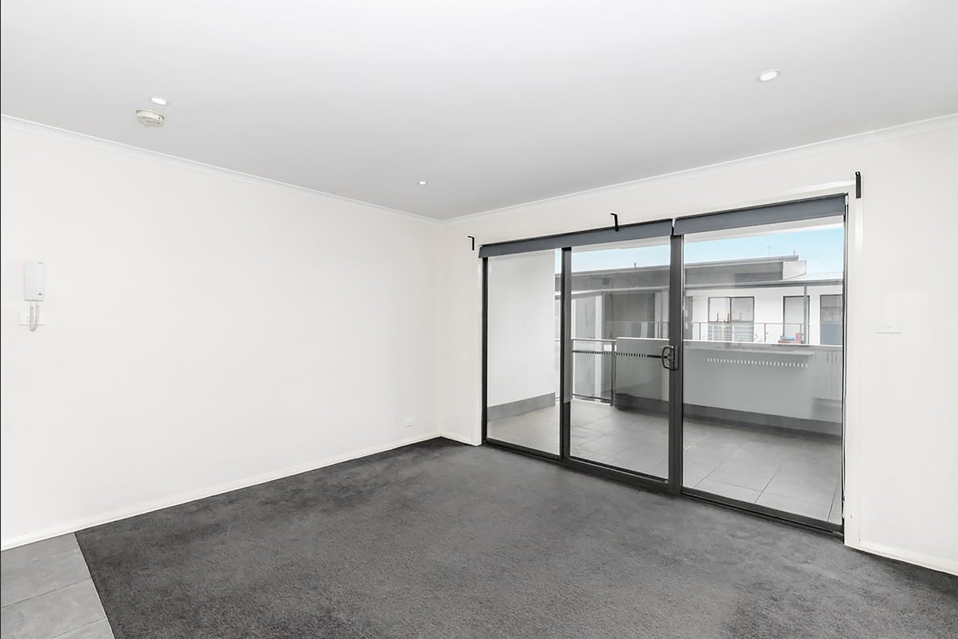 28/60 John Gorton Drive, Coombs ACT 2611, Coombs - Thumbnail 3