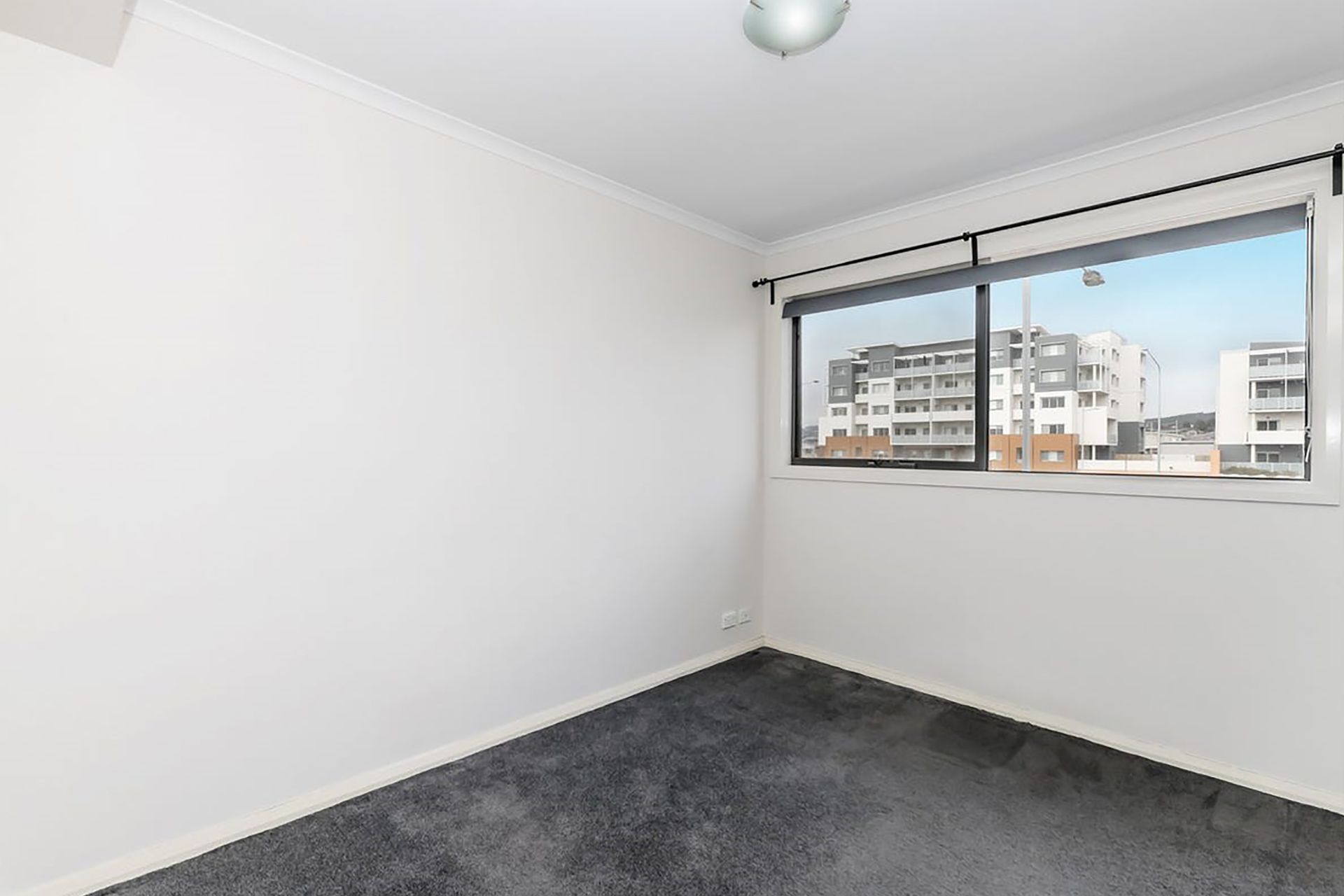 28/60 John Gorton Drive, Coombs ACT 2611, Coombs - Thumbnail 5