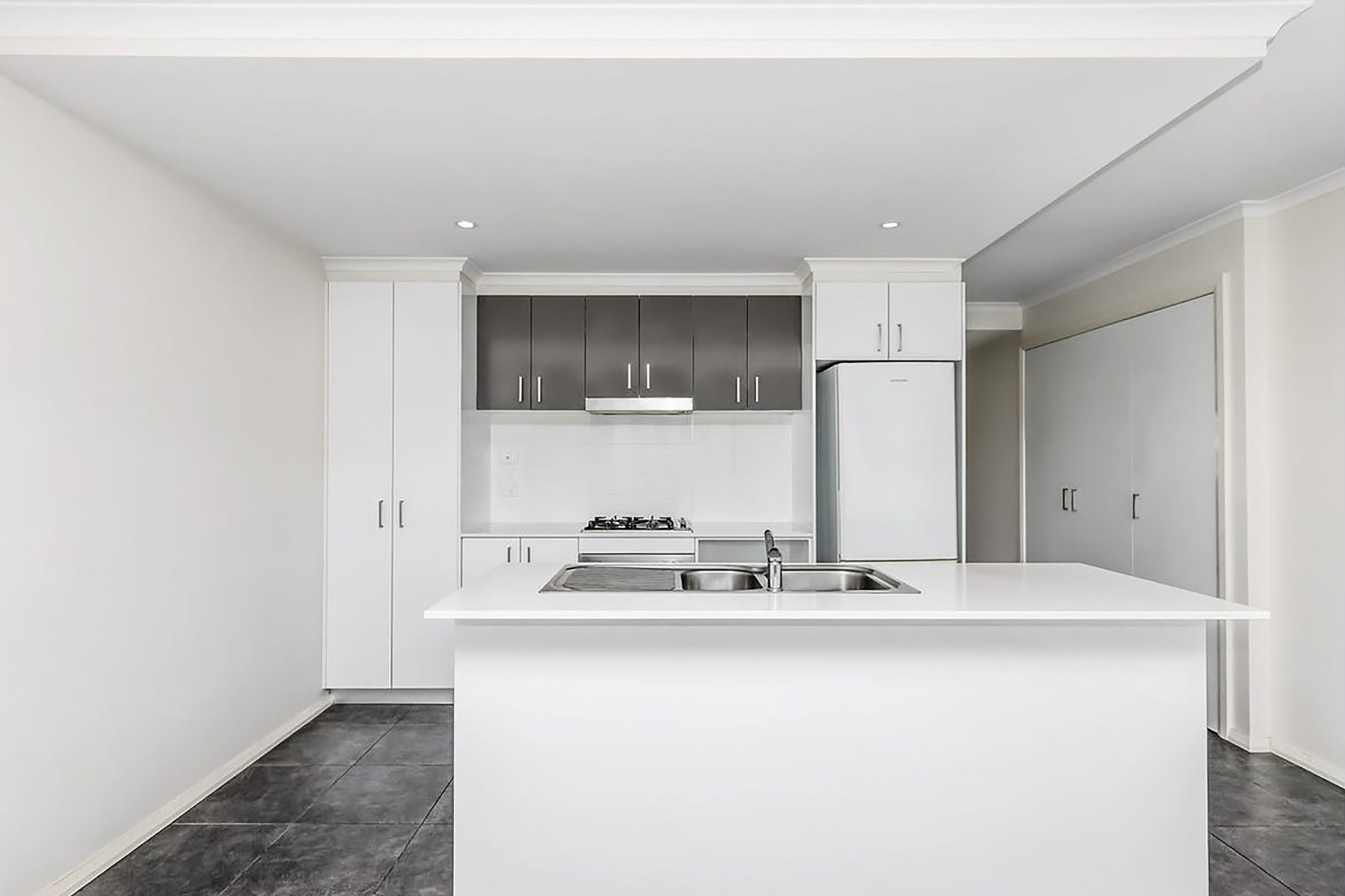 28/60 John Gorton Drive, Coombs ACT 2611, Coombs - Thumbnail 2