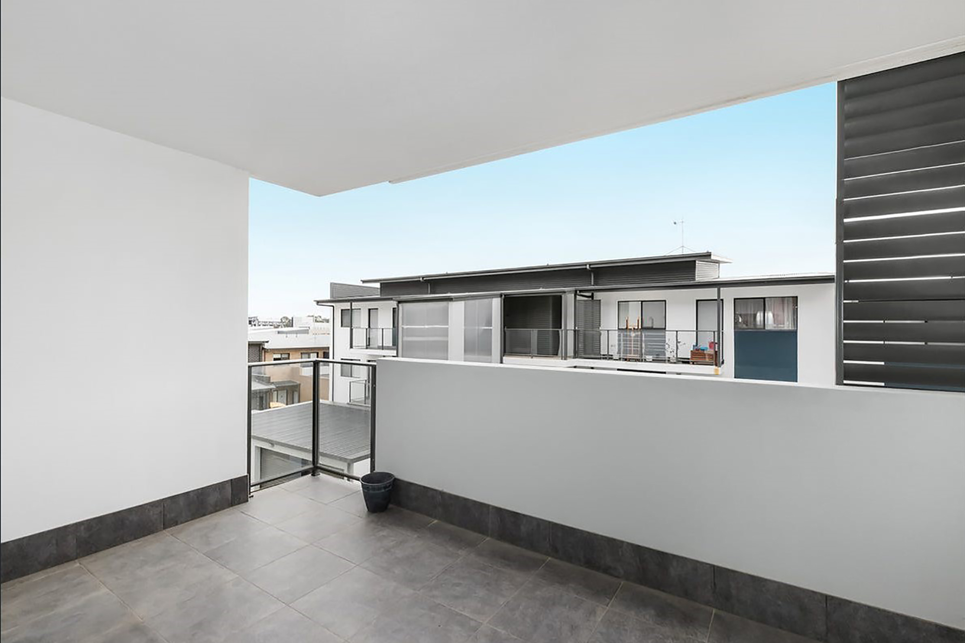 28/60 John Gorton Drive, Coombs ACT 2611, Coombs - Thumbnail 8