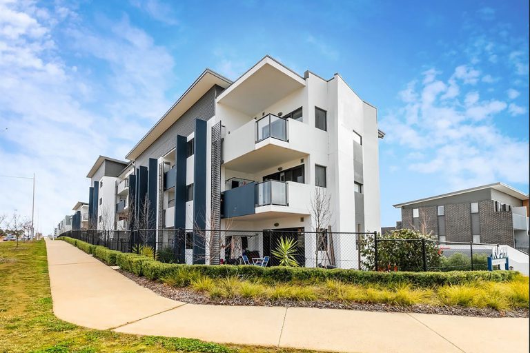 Preview image for Buy