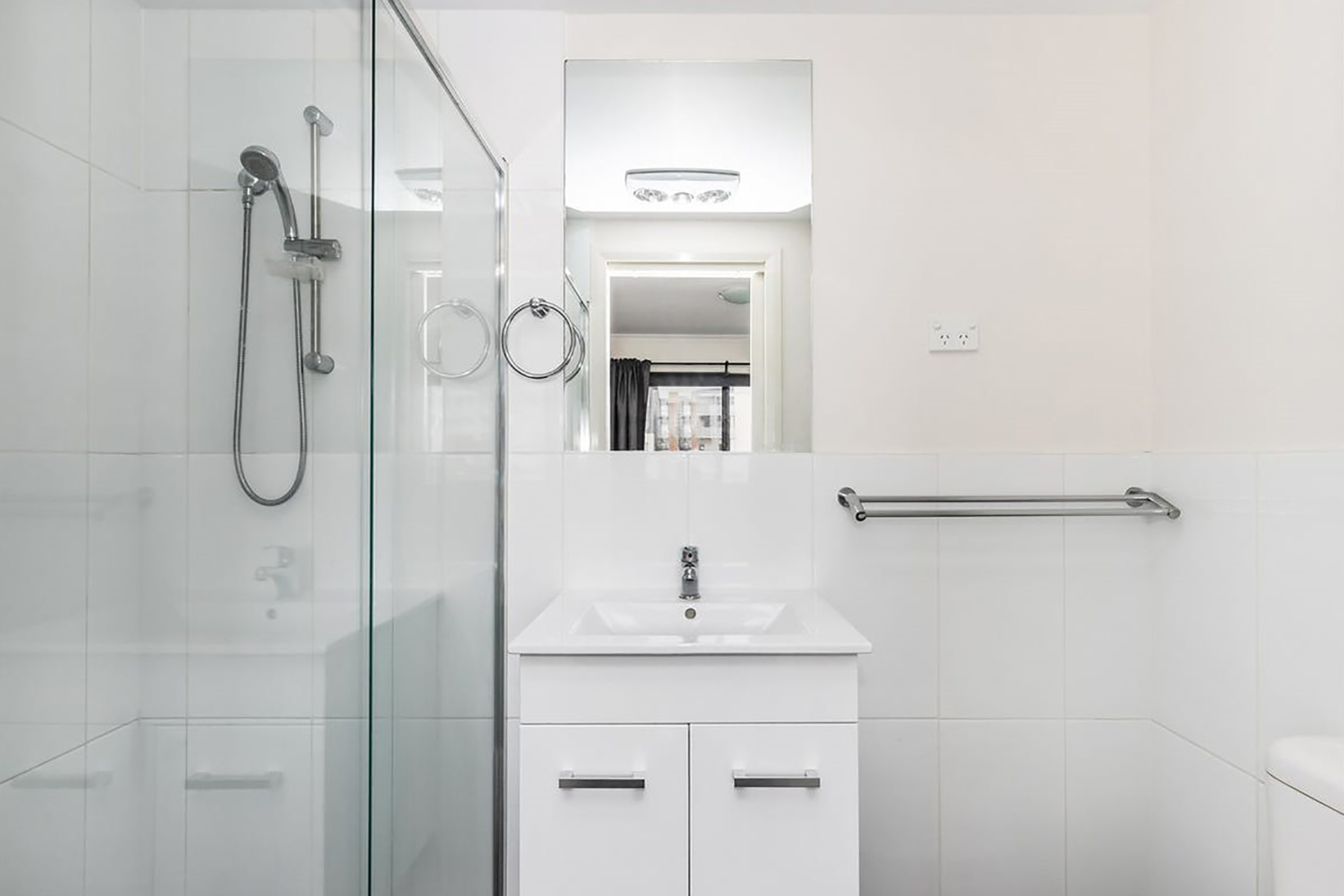 28/60 John Gorton Drive, Coombs ACT 2611, Coombs - Thumbnail 7
