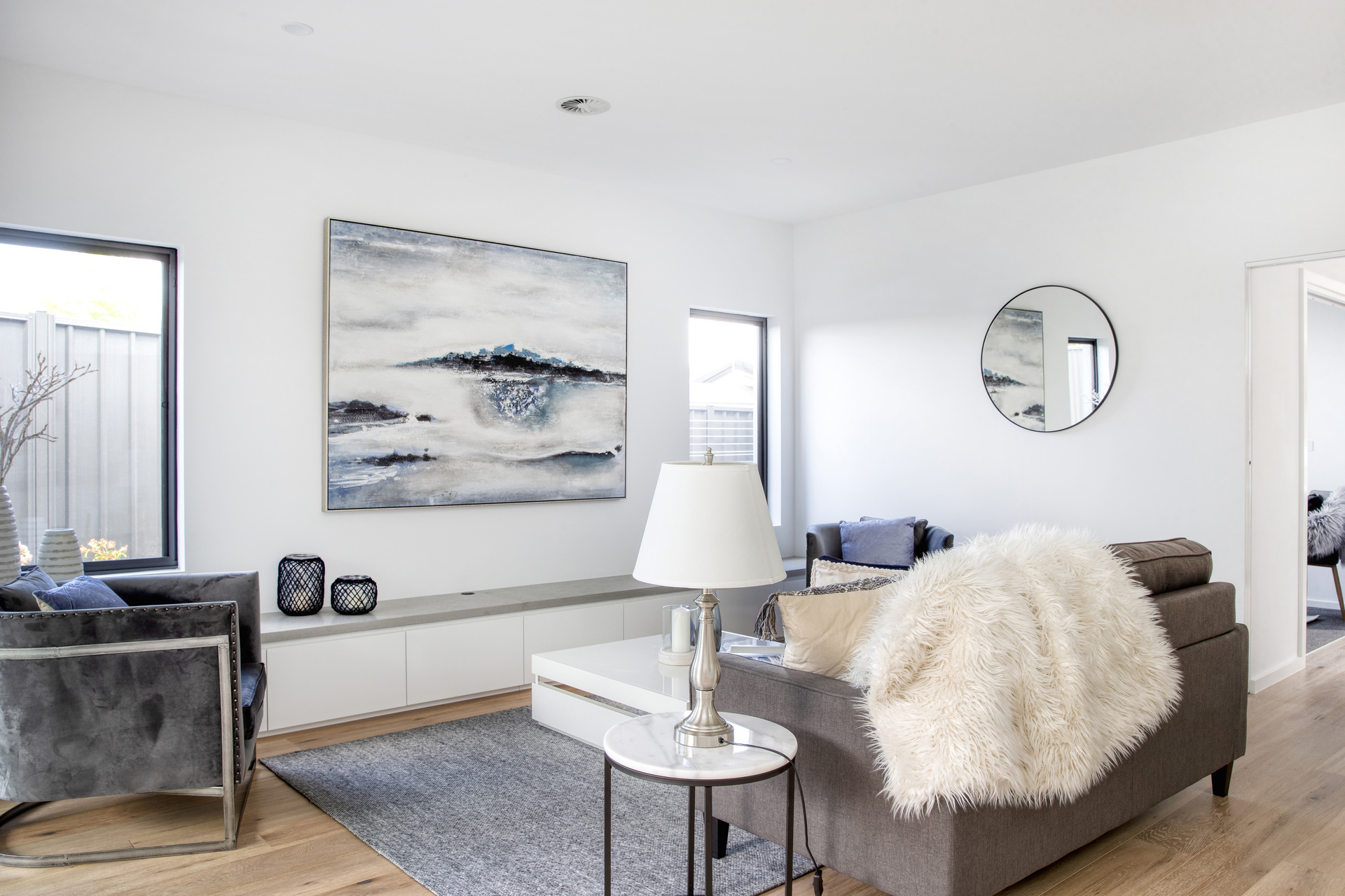 56A Curlewis Crescent, Garran ACT 2605, Garran - Thumbnail 6
