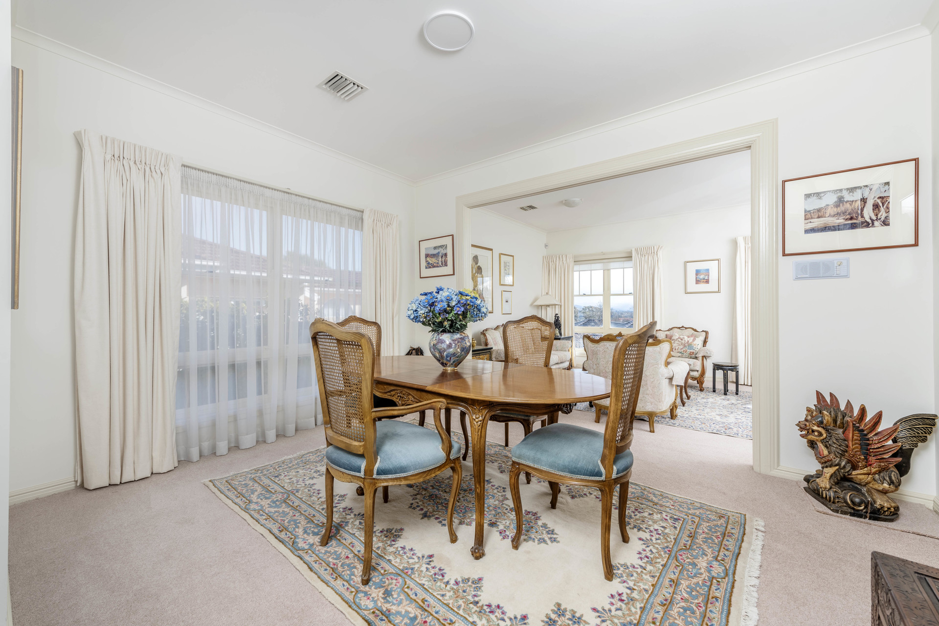 16/10 Taronga Place, O'malley ACT 2606, O'Malley - Thumbnail 5