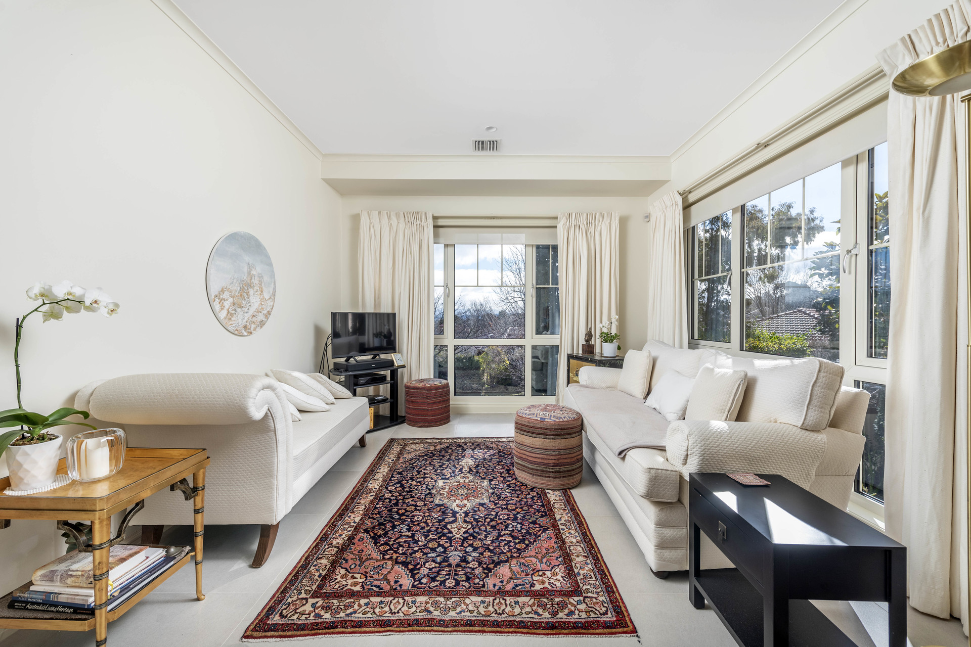 16/10 Taronga Place, O'malley ACT 2606, O'Malley - Thumbnail 6