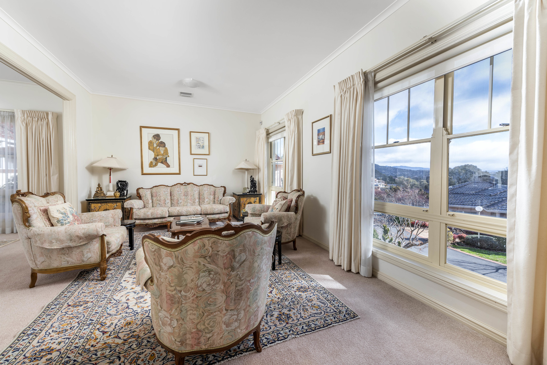 16/10 Taronga Place, O'malley ACT 2606, O'Malley - Thumbnail 4
