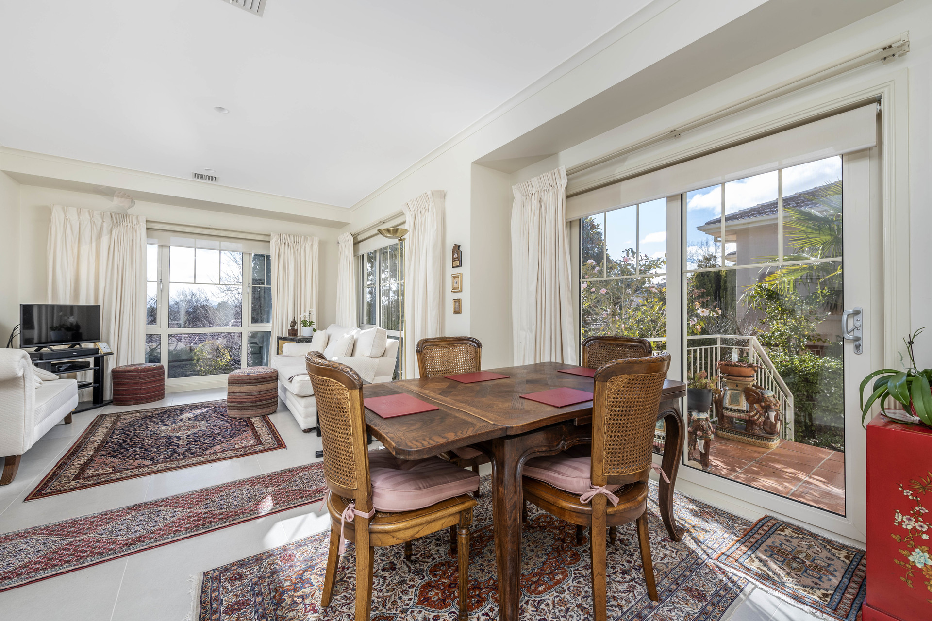 16/10 Taronga Place, O'malley ACT 2606, O'Malley - Thumbnail 7