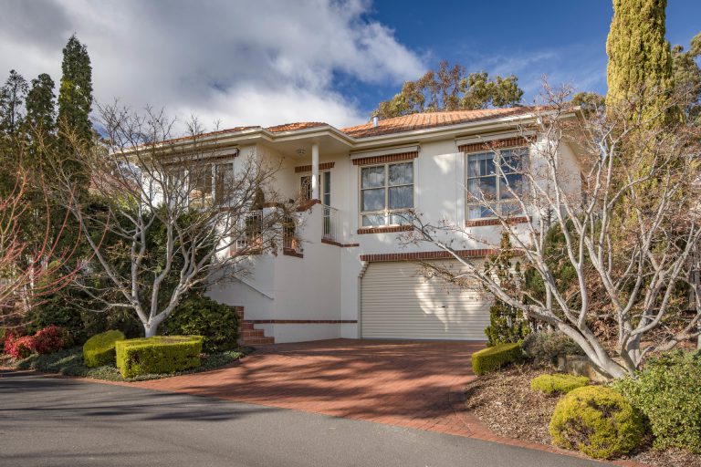 Preview image for Buy