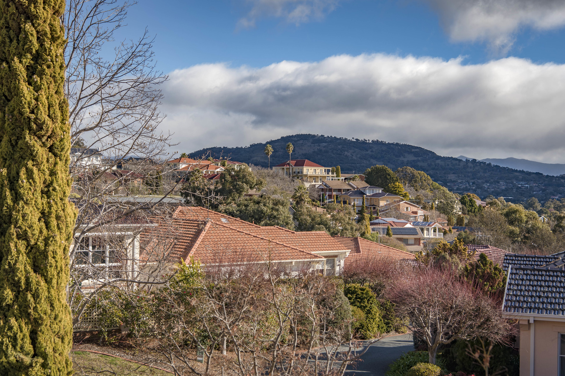 16/10 Taronga Place, O'malley ACT 2606, O'Malley - Thumbnail 2