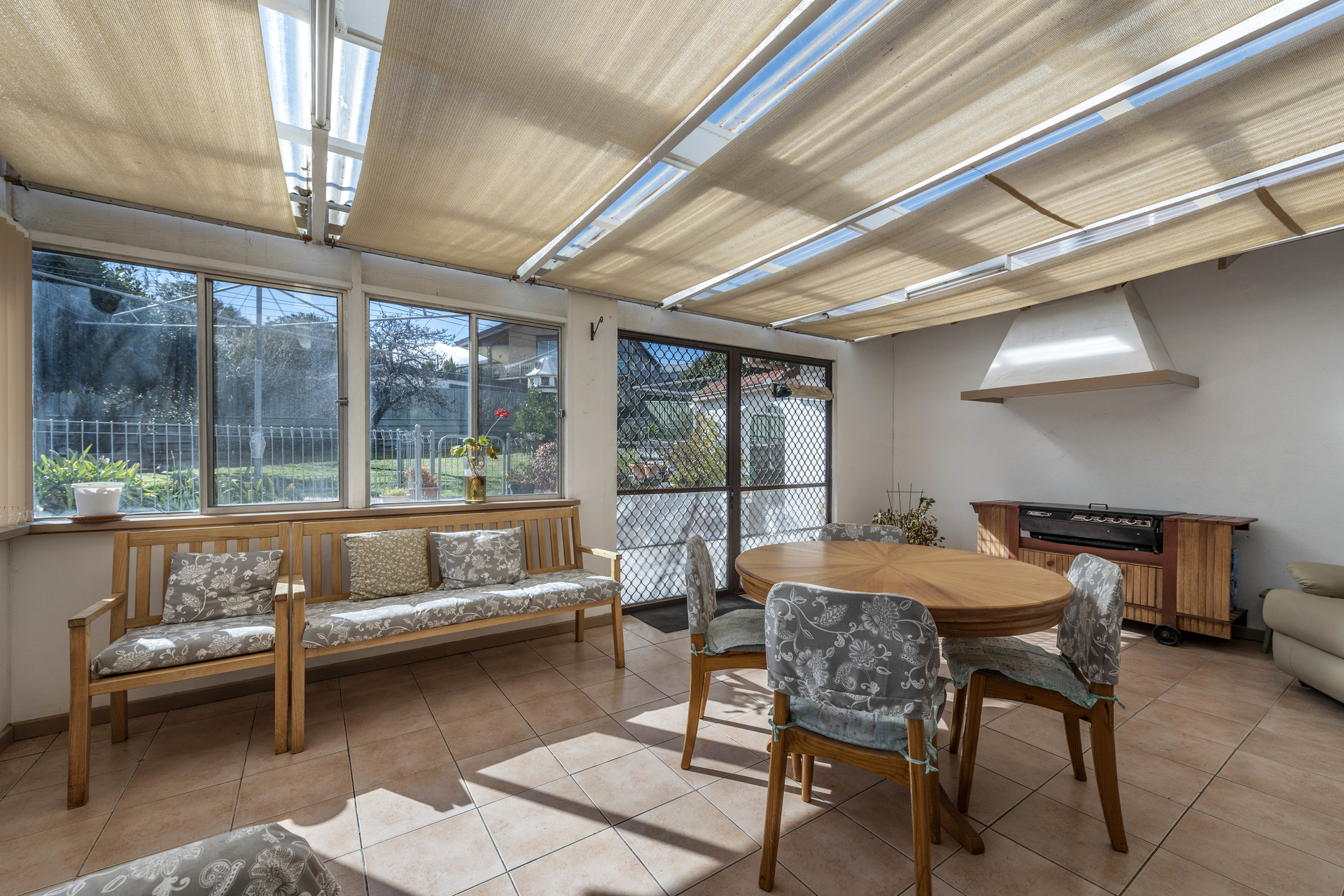 3 Doolette Place, Kambah ACT 2902, Kambah - Thumbnail 7