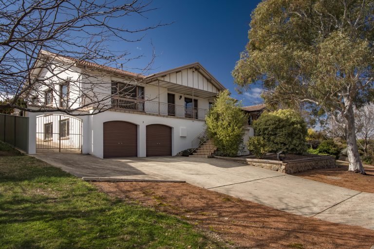 Preview image for Buy