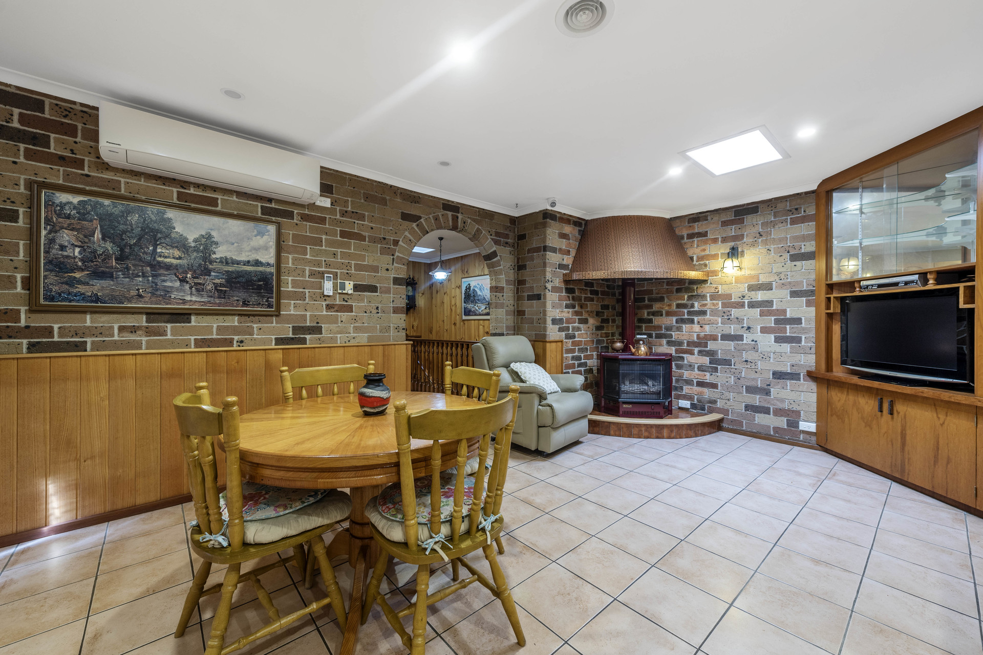 3 Doolette Place, Kambah ACT 2902, Kambah - Thumbnail 6