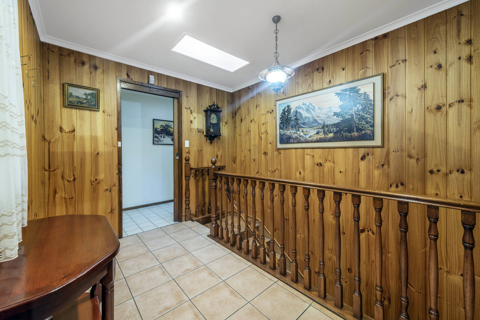 3 Doolette Place, Kambah ACT 2902, Kambah - Thumbnail 8