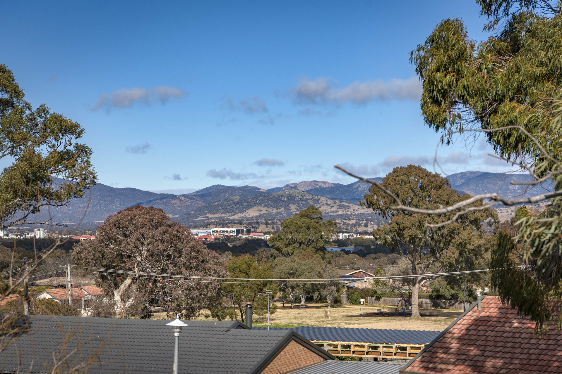 3 Doolette Place, Kambah ACT 2902, Kambah - Thumbnail 2