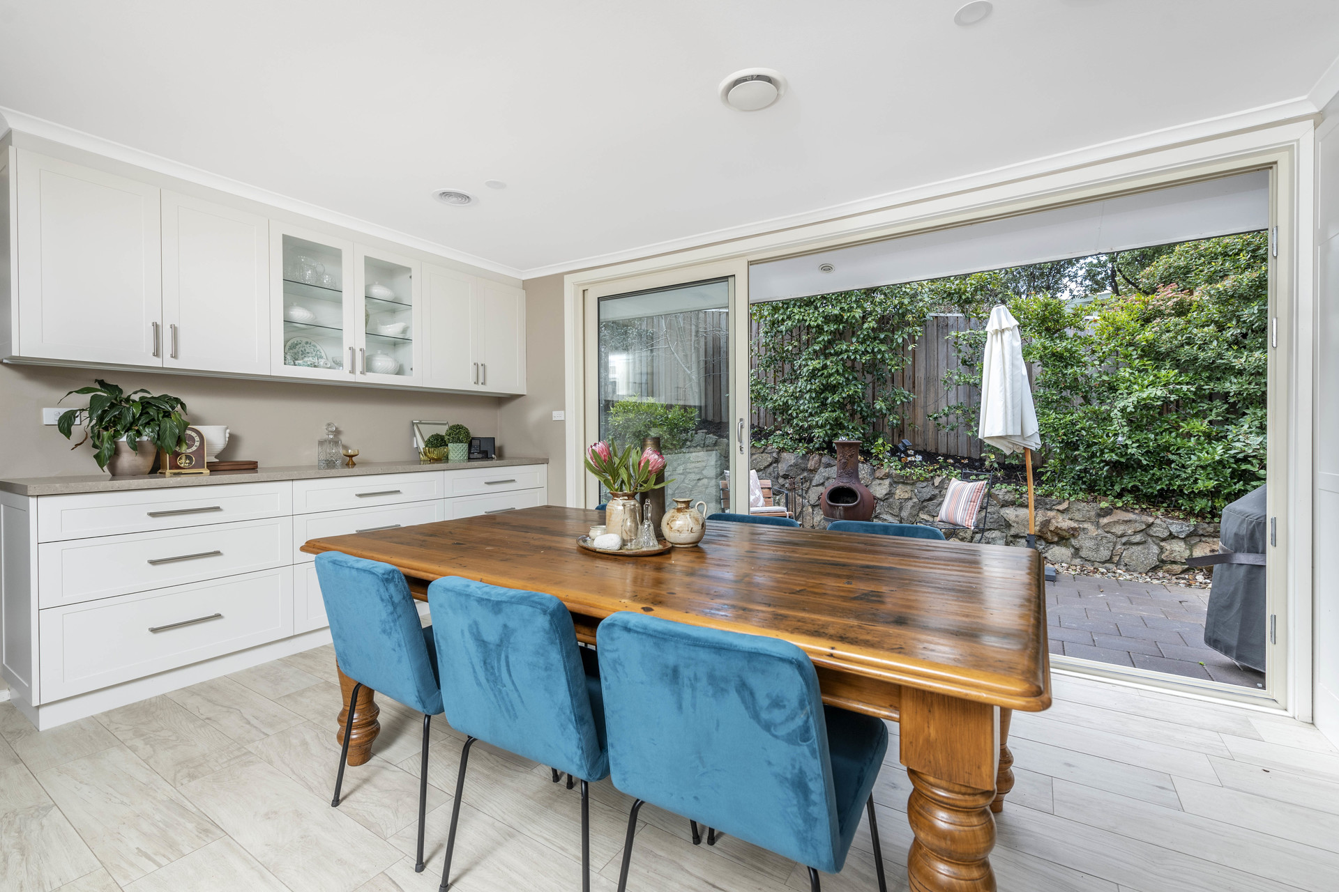 6 Jordon Place, Spence ACT 2615, Spence - Thumbnail 8