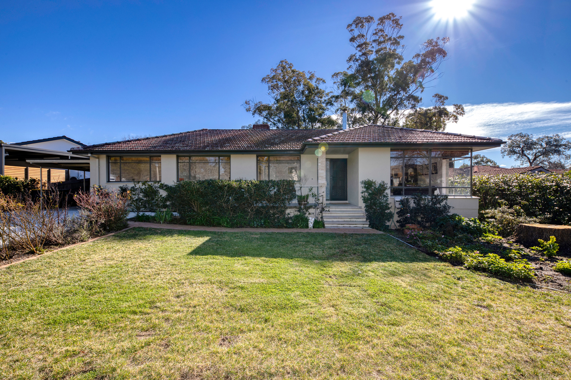 12 Morehead Street, Curtin ACT 2605, Curtin - Thumbnail 2
