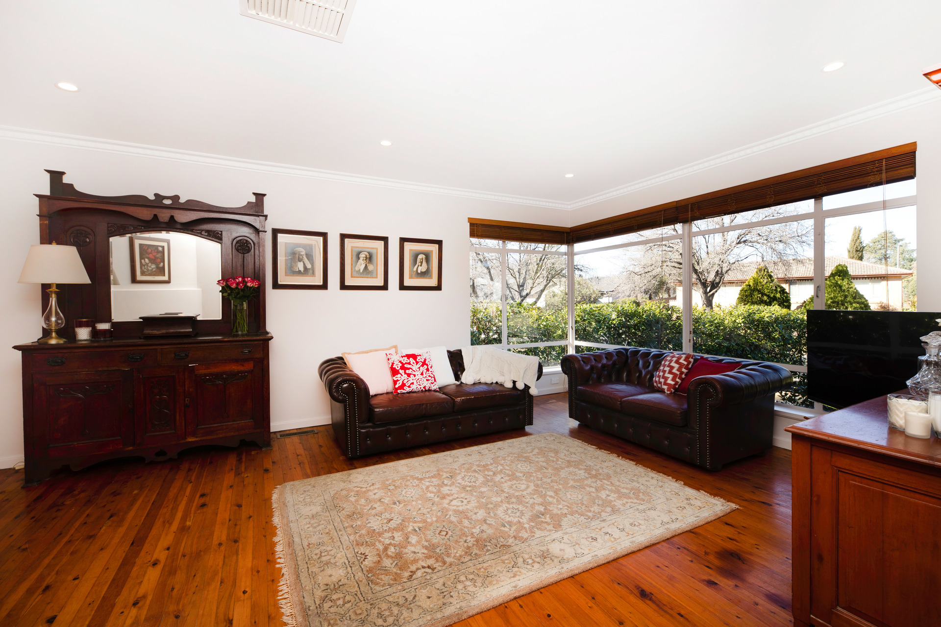 12 Morehead Street, Curtin ACT 2605, Curtin - Thumbnail 4