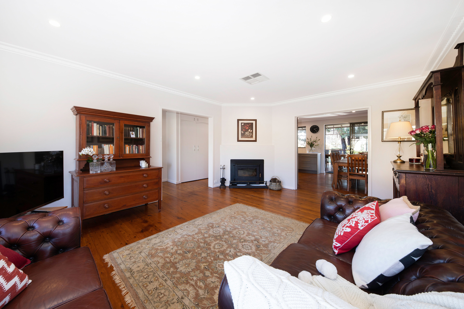12 Morehead Street, Curtin ACT 2605, Curtin - Thumbnail 5