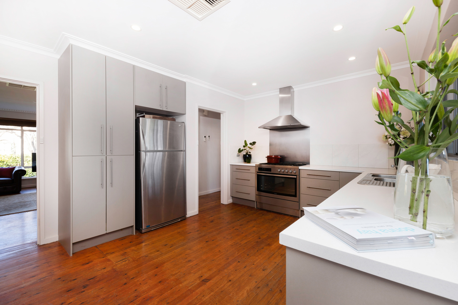 12 Morehead Street, Curtin ACT 2605, Curtin - Thumbnail 8