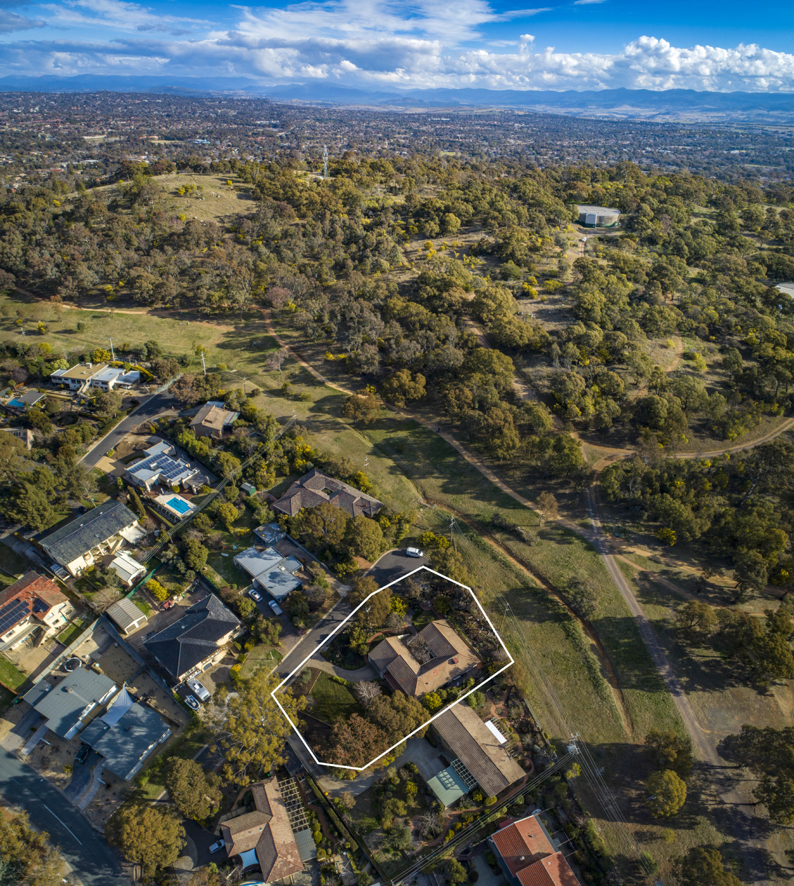 6 Jordon Place, Spence ACT 2615, Spence - Thumbnail 7