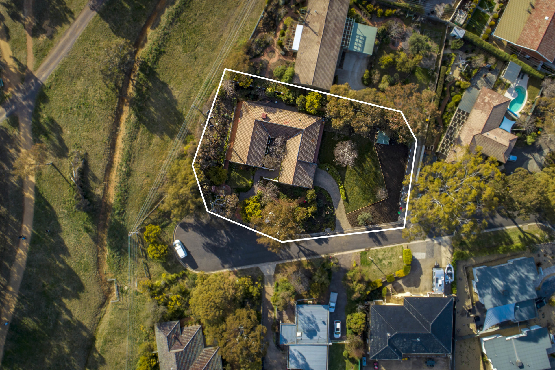 6 Jordon Place, Spence ACT 2615, Spence - Thumbnail 6