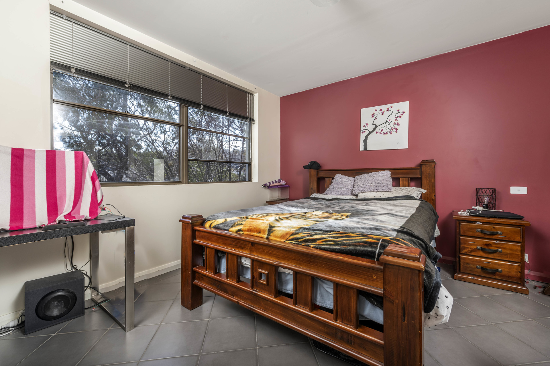 5/10 Hopegood Place, Garran ACT 2605, Garran - Thumbnail 6