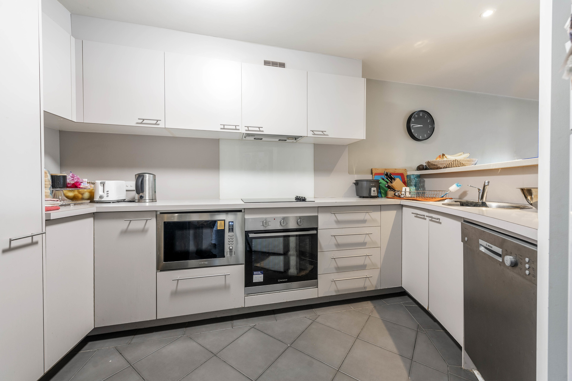 5/10 Hopegood Place, Garran ACT 2605, Garran - Thumbnail 3