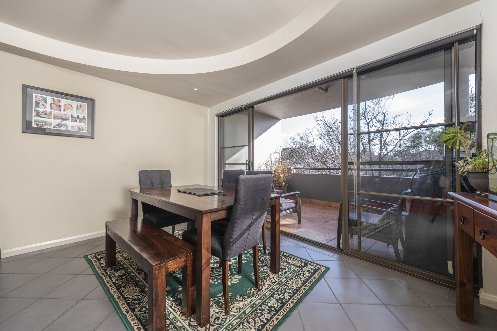 5/10 Hopegood Place, Garran ACT 2605, Garran - Thumbnail 5