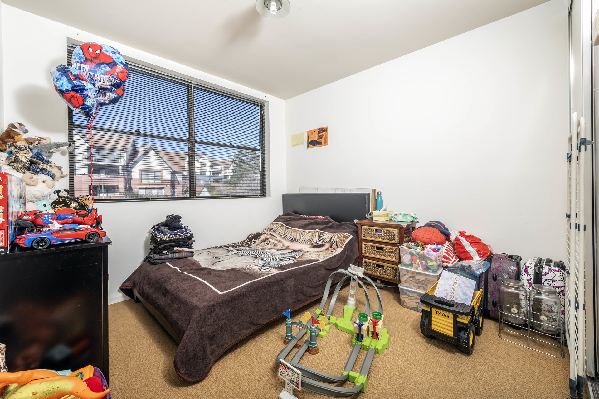 5/10 Hopegood Place, Garran ACT 2605, Garran - Thumbnail 7