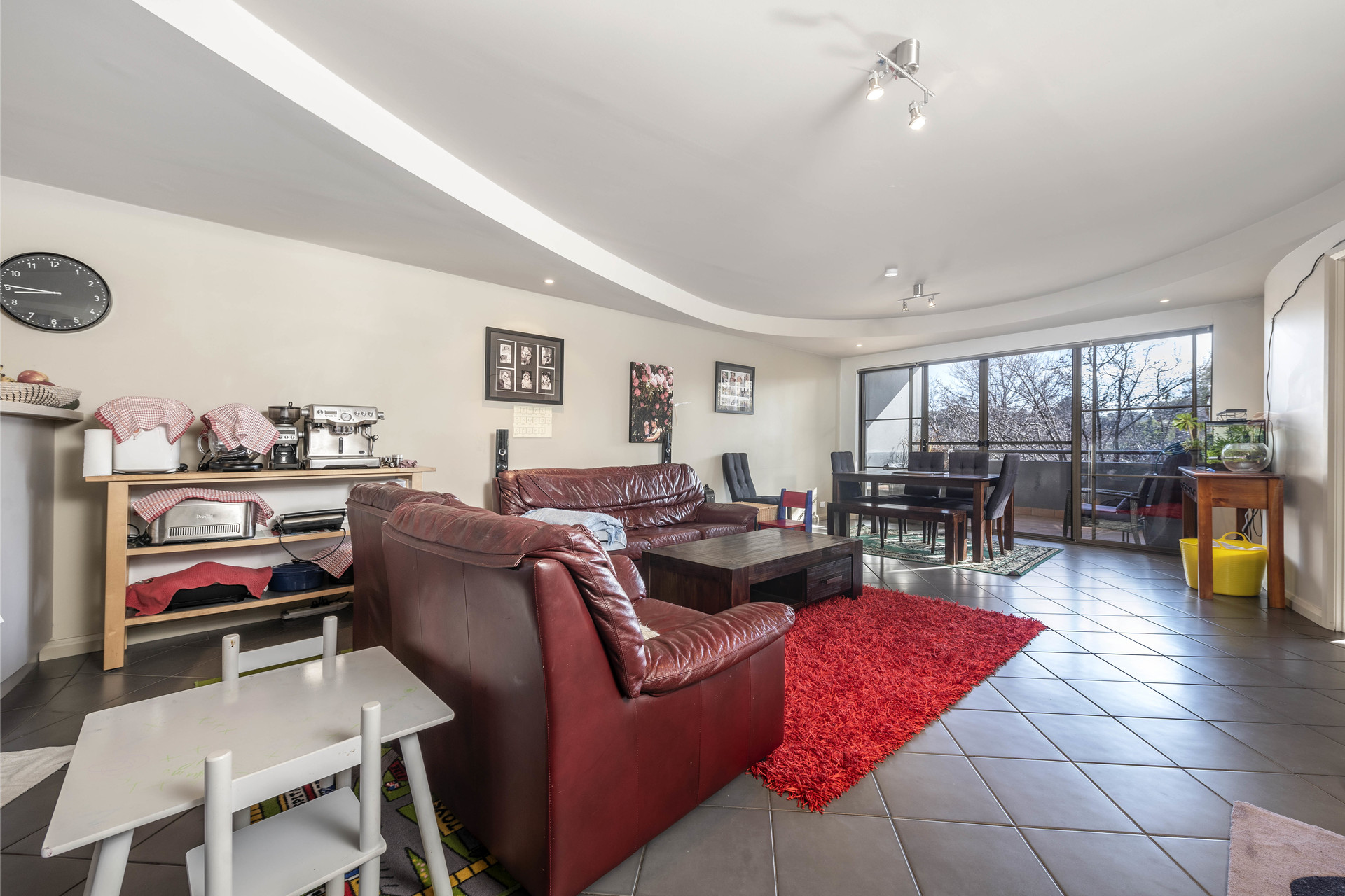 5/10 Hopegood Place, Garran ACT 2605, Garran - Thumbnail 4