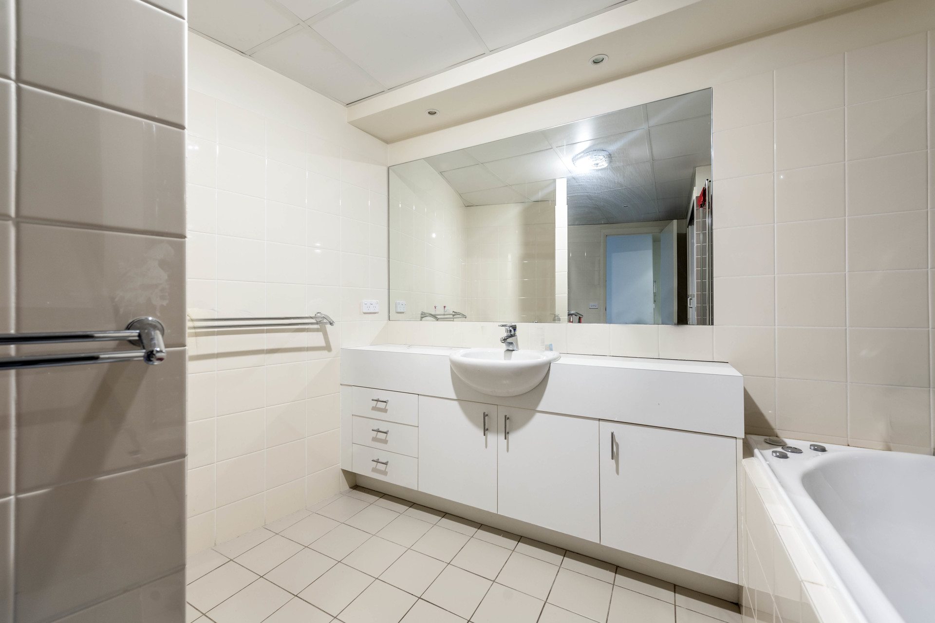 5/10 Hopegood Place, Garran ACT 2605, Garran - Thumbnail 8
