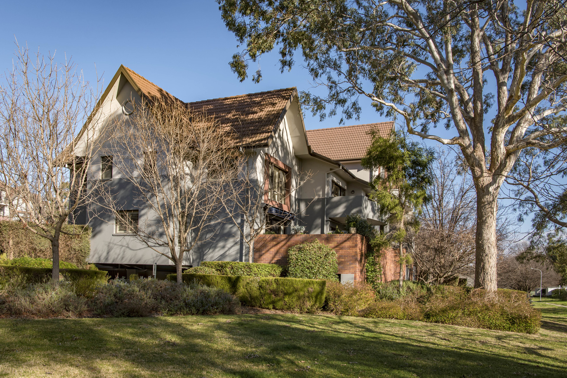 5/10 Hopegood Place, Garran ACT 2605, Garran - Thumbnail 2
