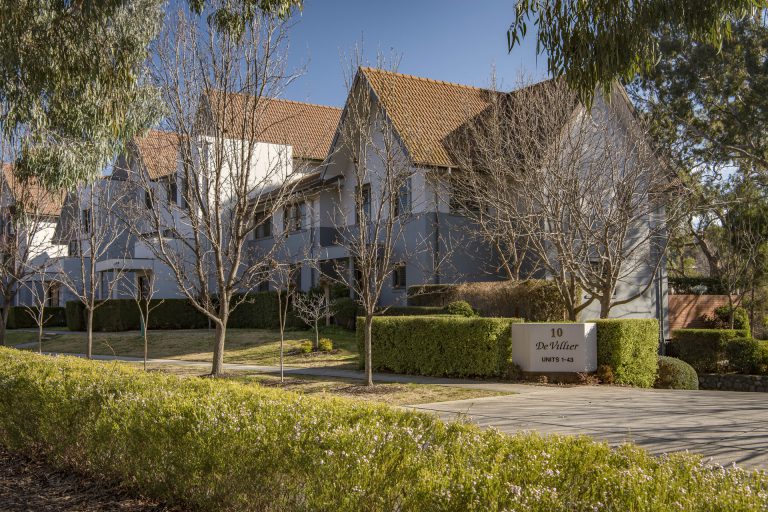 Preview image for Buy