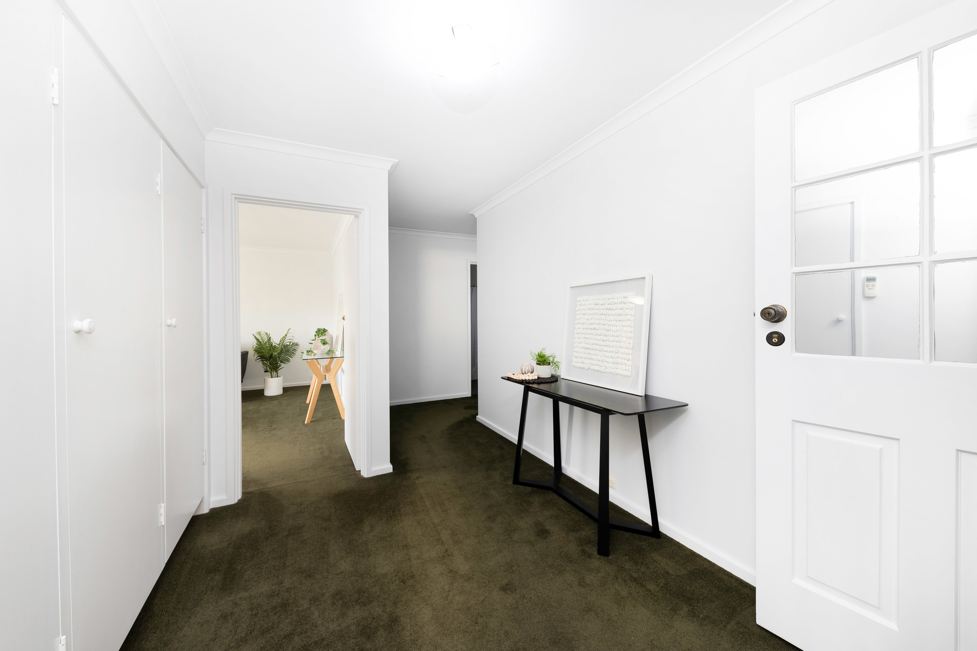 16 Darke Street, Torrens ACT 2607, Torrens - Thumbnail 3