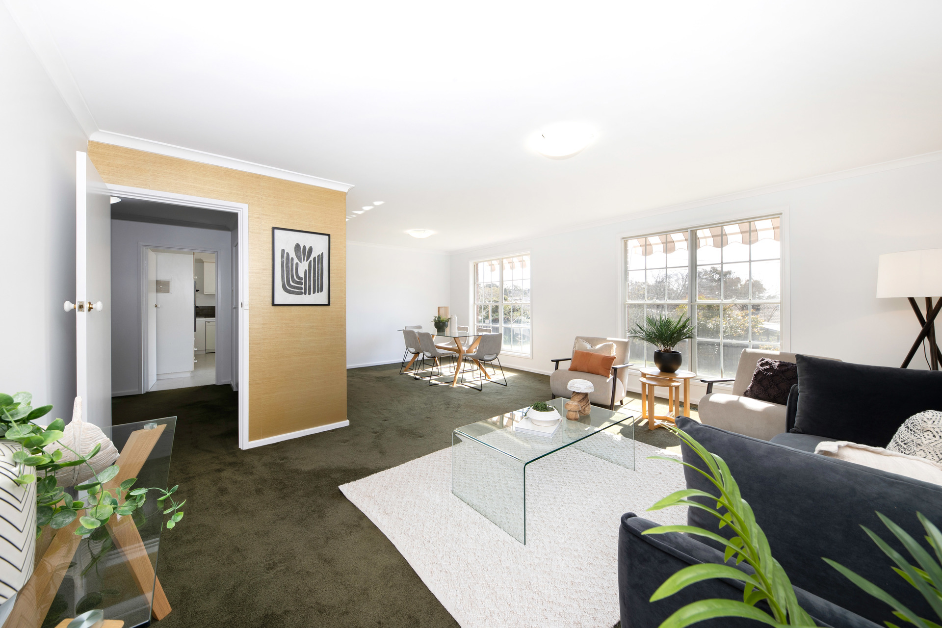 16 Darke Street, Torrens ACT 2607, Torrens - Thumbnail 5