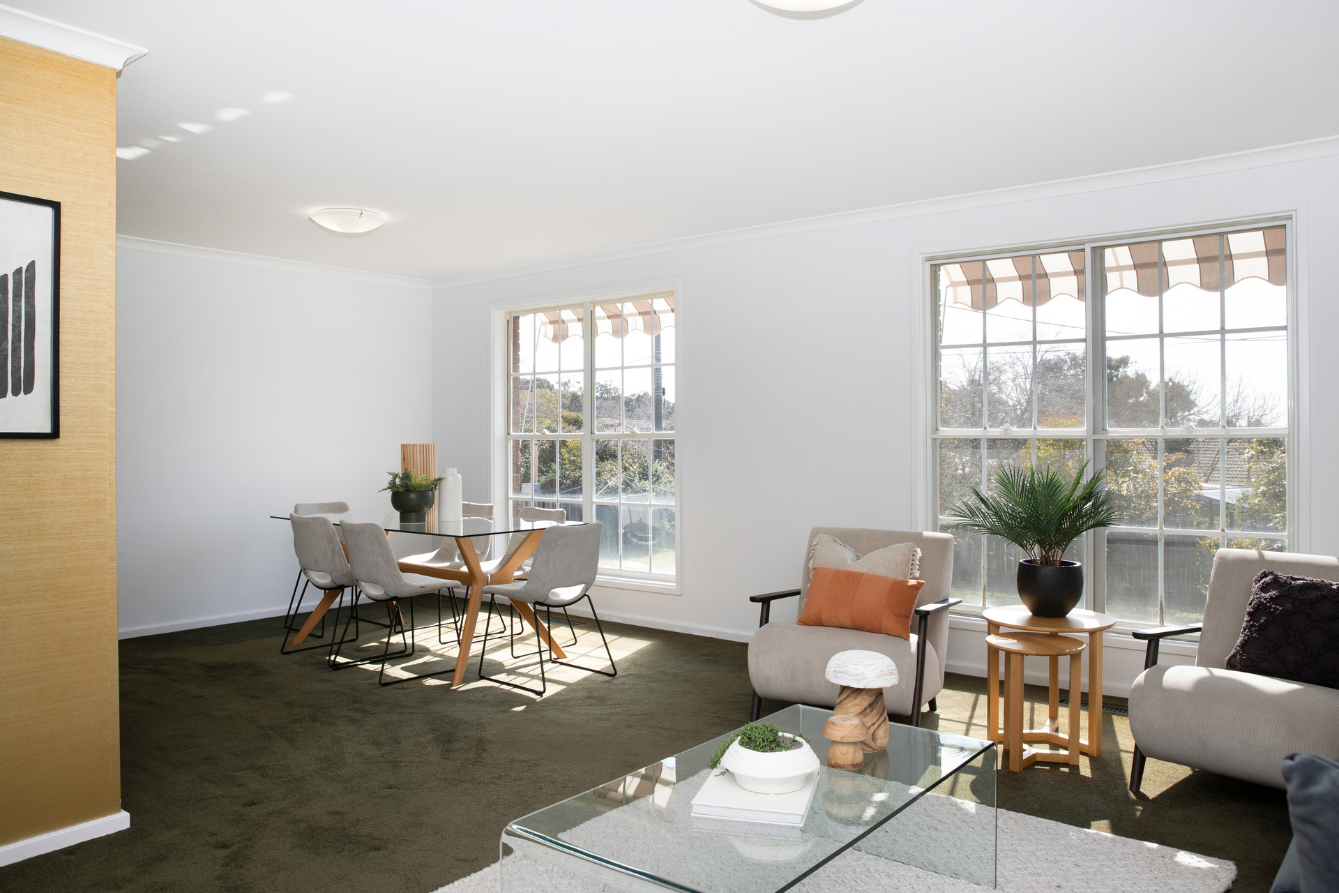 16 Darke Street, Torrens ACT 2607, Torrens - Thumbnail 6