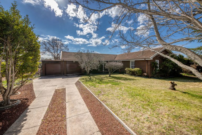 Preview image for Buy