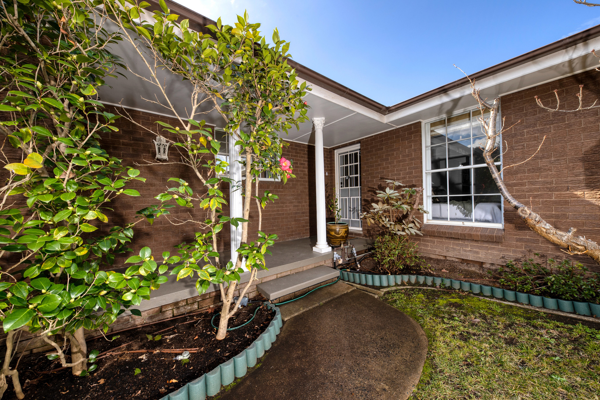 16 Darke Street, Torrens ACT 2607, Torrens - Thumbnail 2