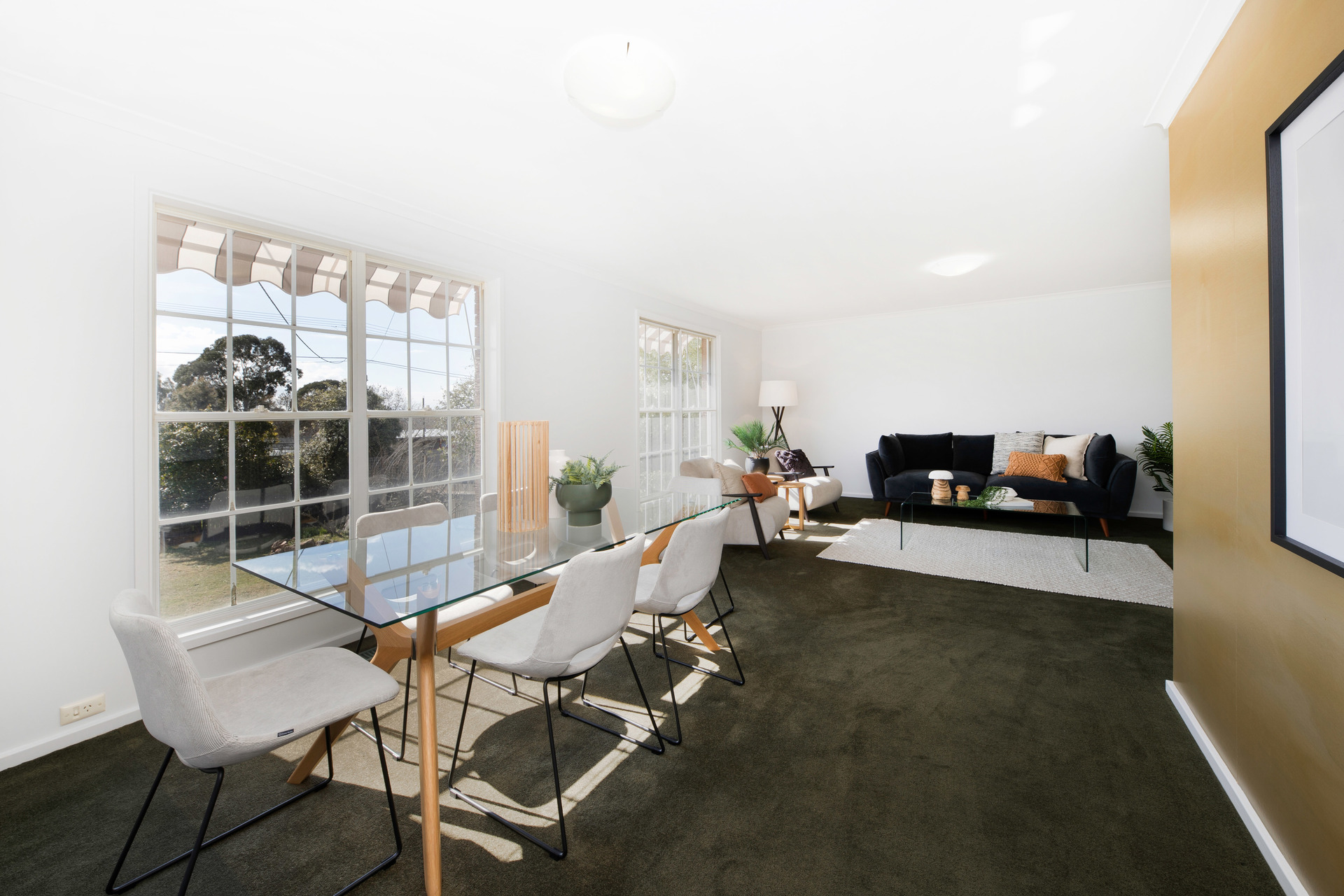 16 Darke Street, Torrens ACT 2607, Torrens - Thumbnail 7