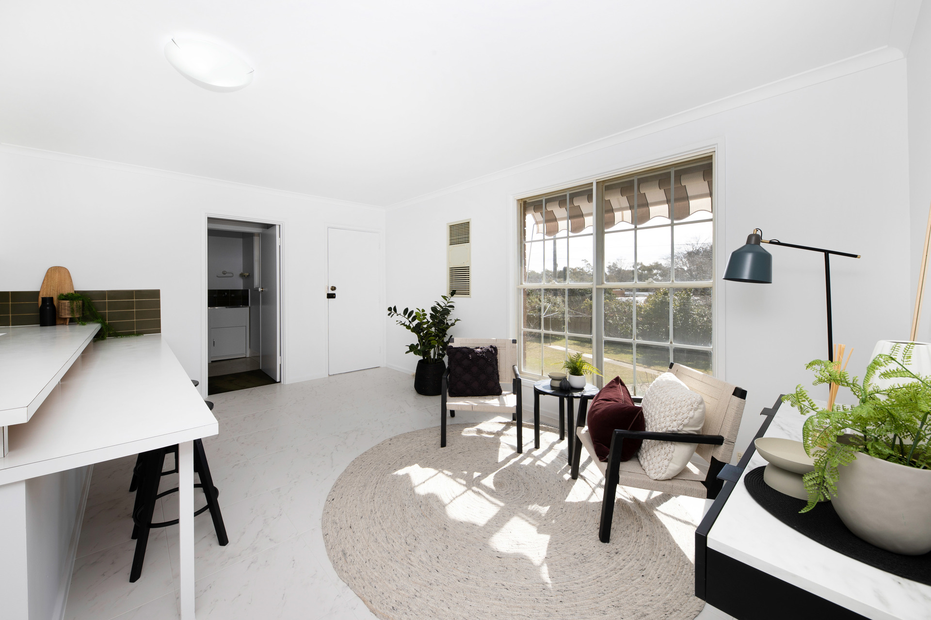 16 Darke Street, Torrens ACT 2607, Torrens - Thumbnail 8