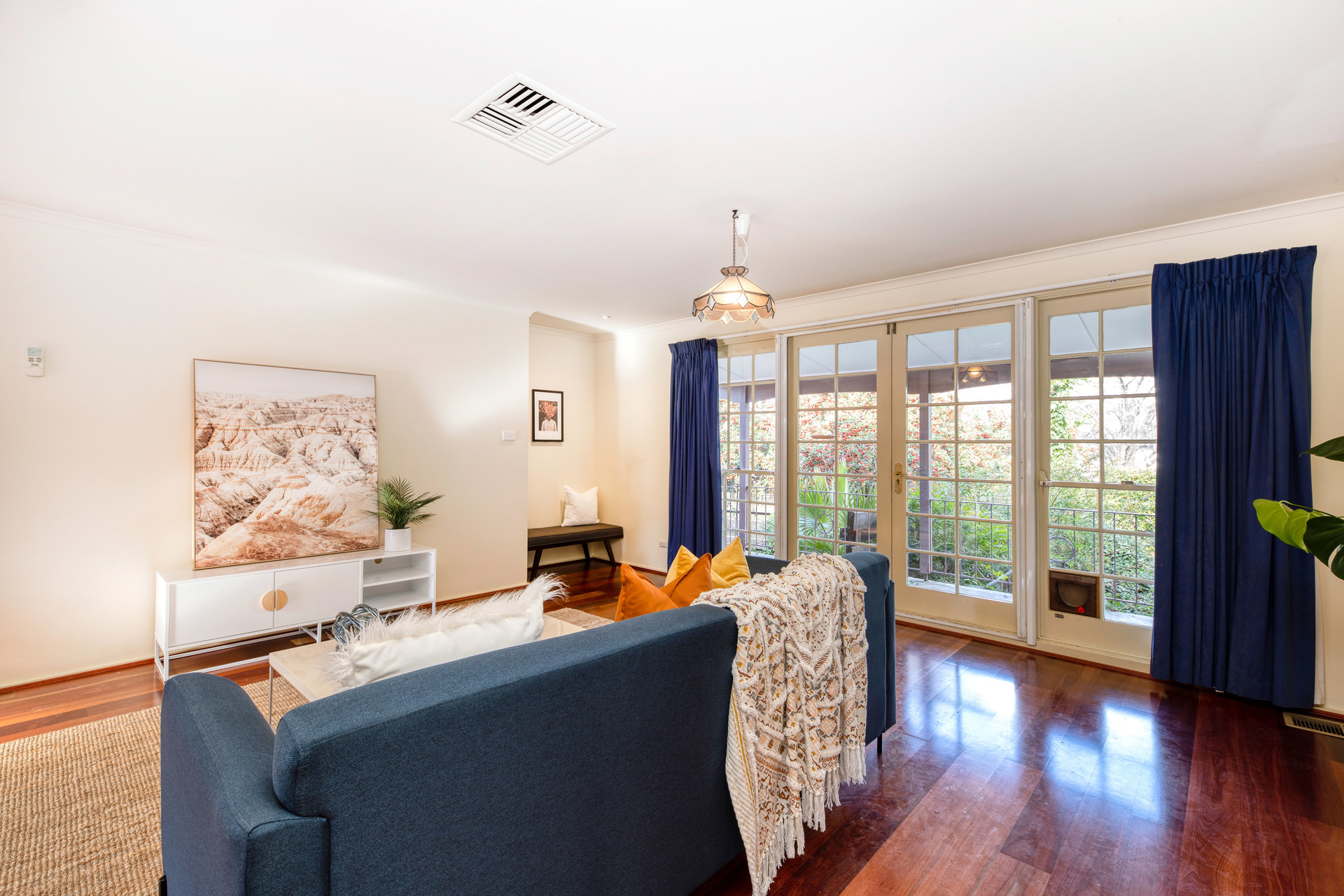 46 Dunstan Street, Curtin ACT 2605, Curtin - Thumbnail 4
