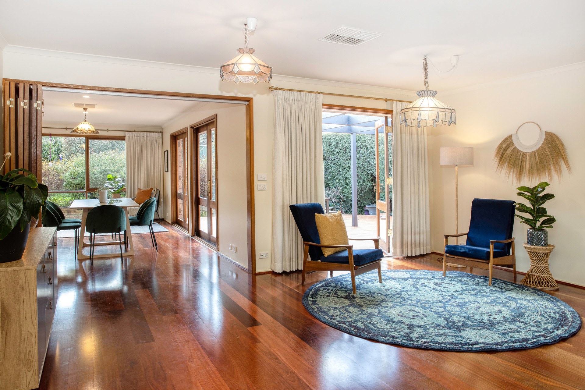 46 Dunstan Street, Curtin ACT 2605, Curtin - Thumbnail 5