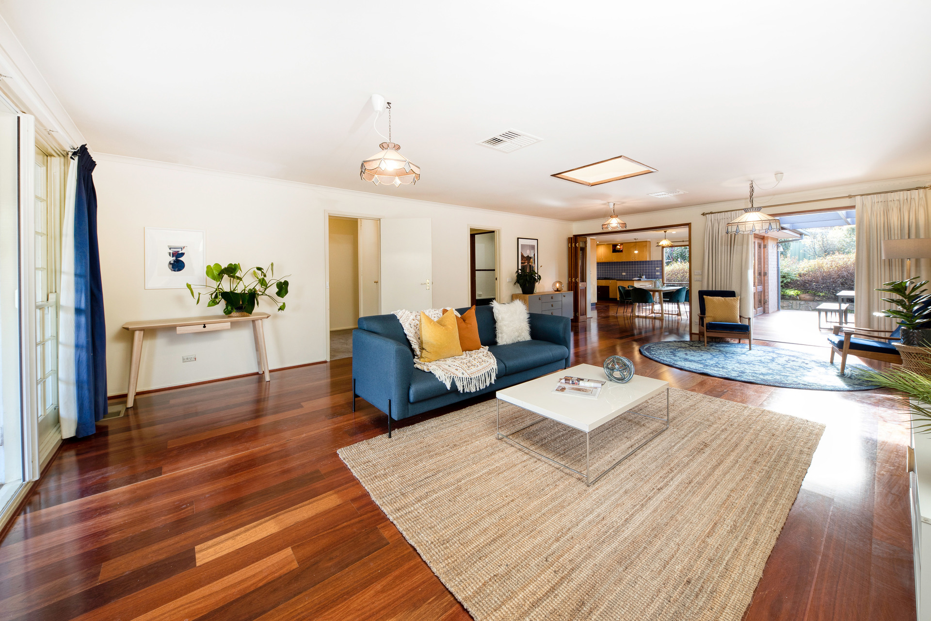 46 Dunstan Street, Curtin ACT 2605, Curtin - Thumbnail 3