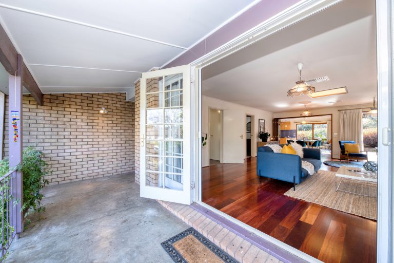 Preview image for Buy