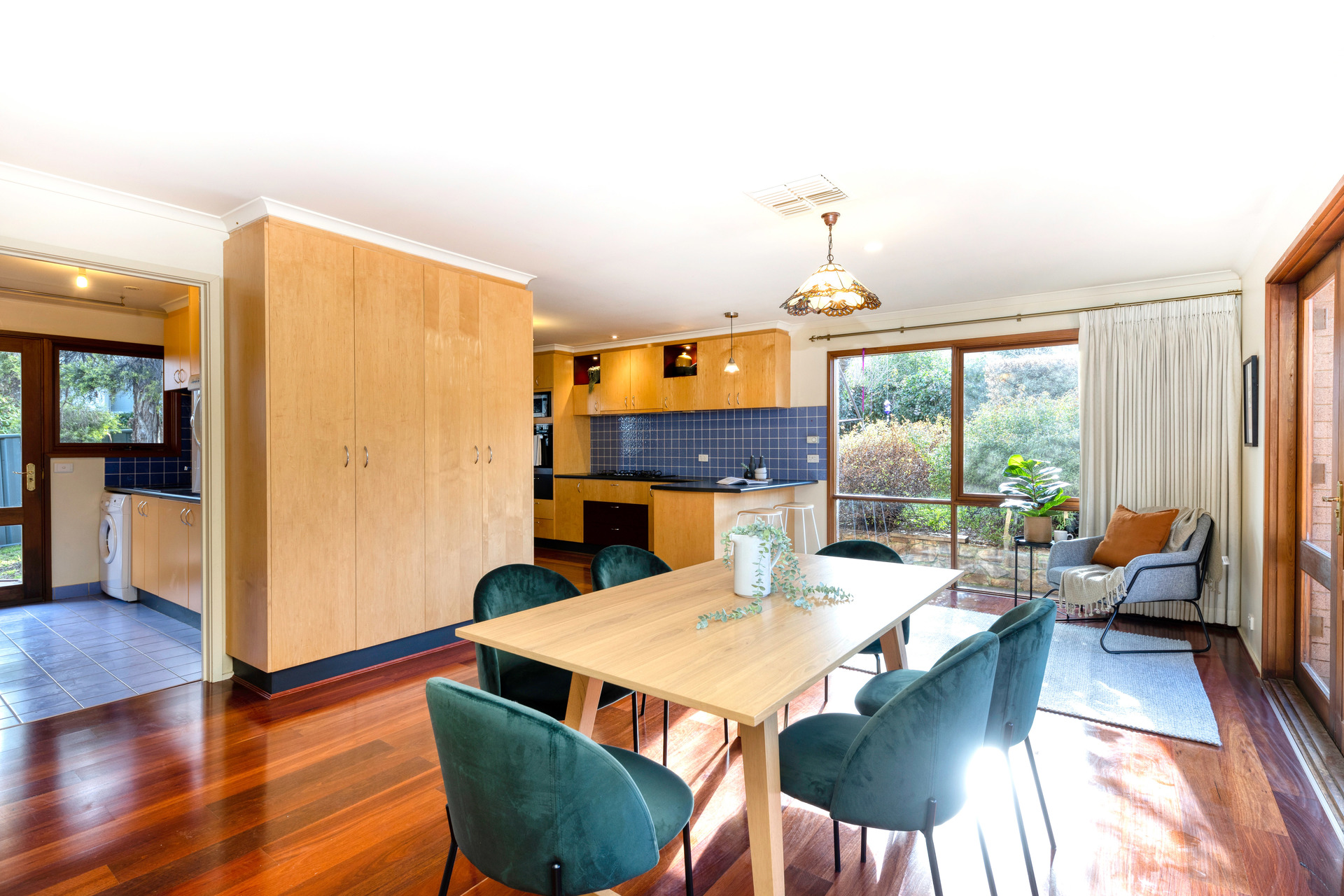 46 Dunstan Street, Curtin ACT 2605, Curtin - Thumbnail 6