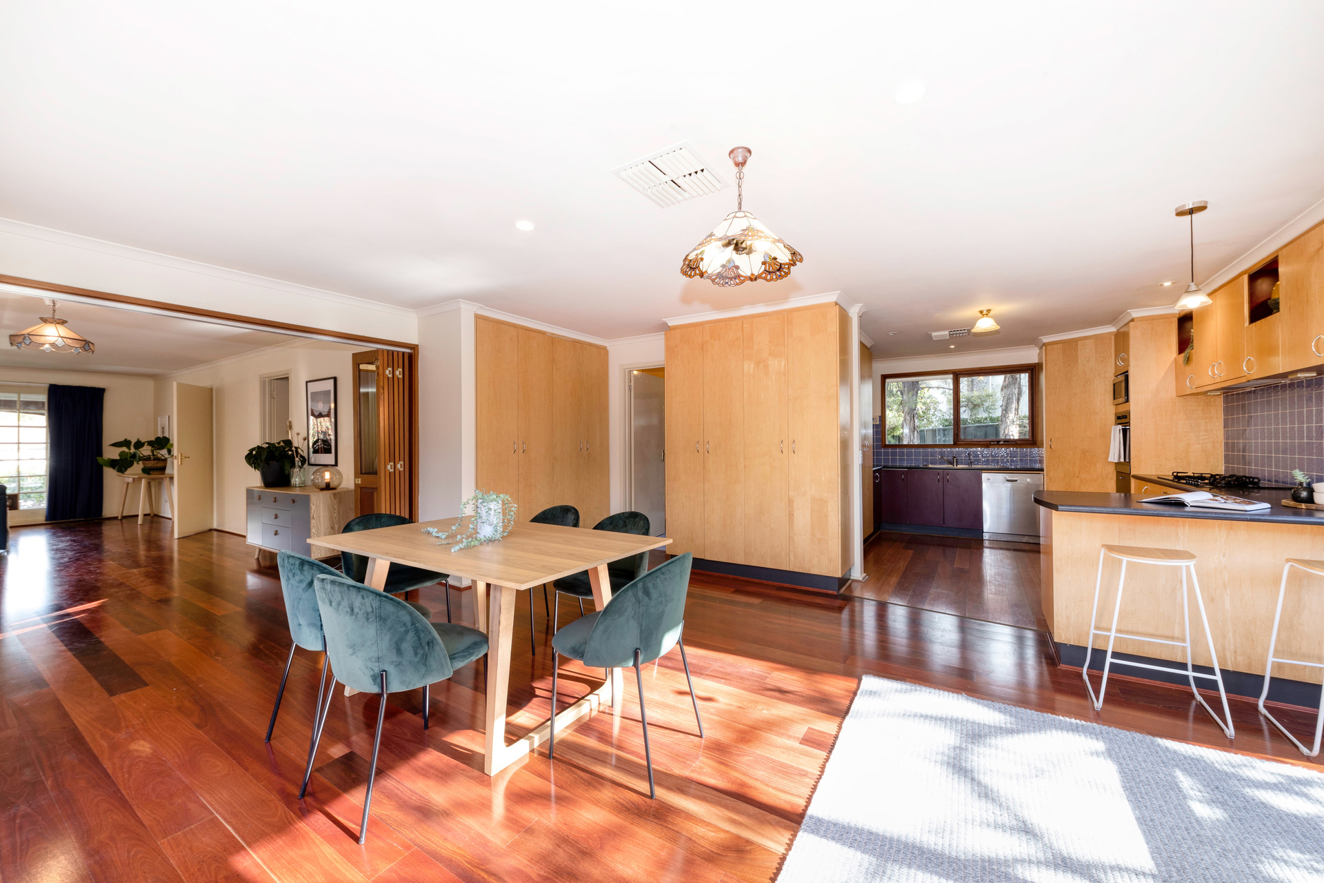 46 Dunstan Street, Curtin ACT 2605, Curtin - Thumbnail 8