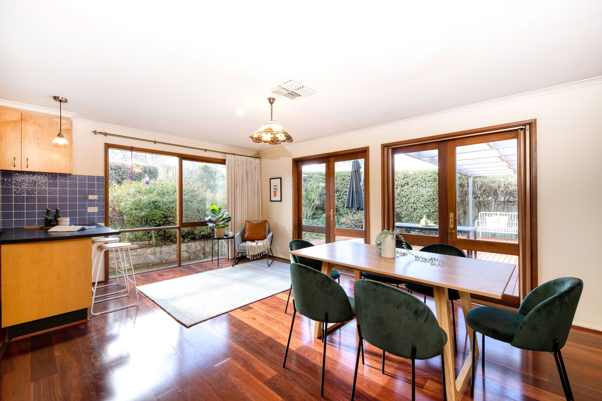 46 Dunstan Street, Curtin ACT 2605, Curtin - Thumbnail 7